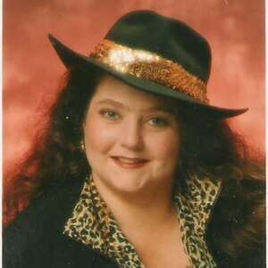 Meet your Posher, Denise